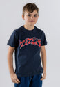 titus-classic-logo-kids-t-shirt-2 image 6