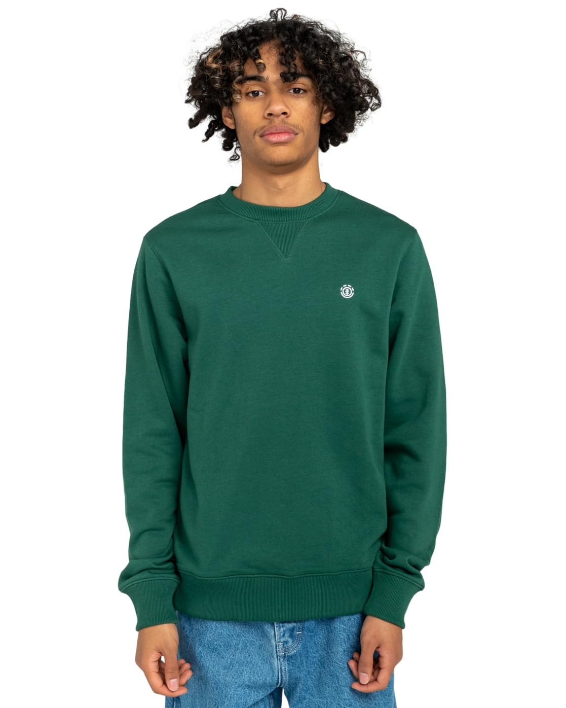 element-cornell-classic-herren-hemd-1er-pack image 7