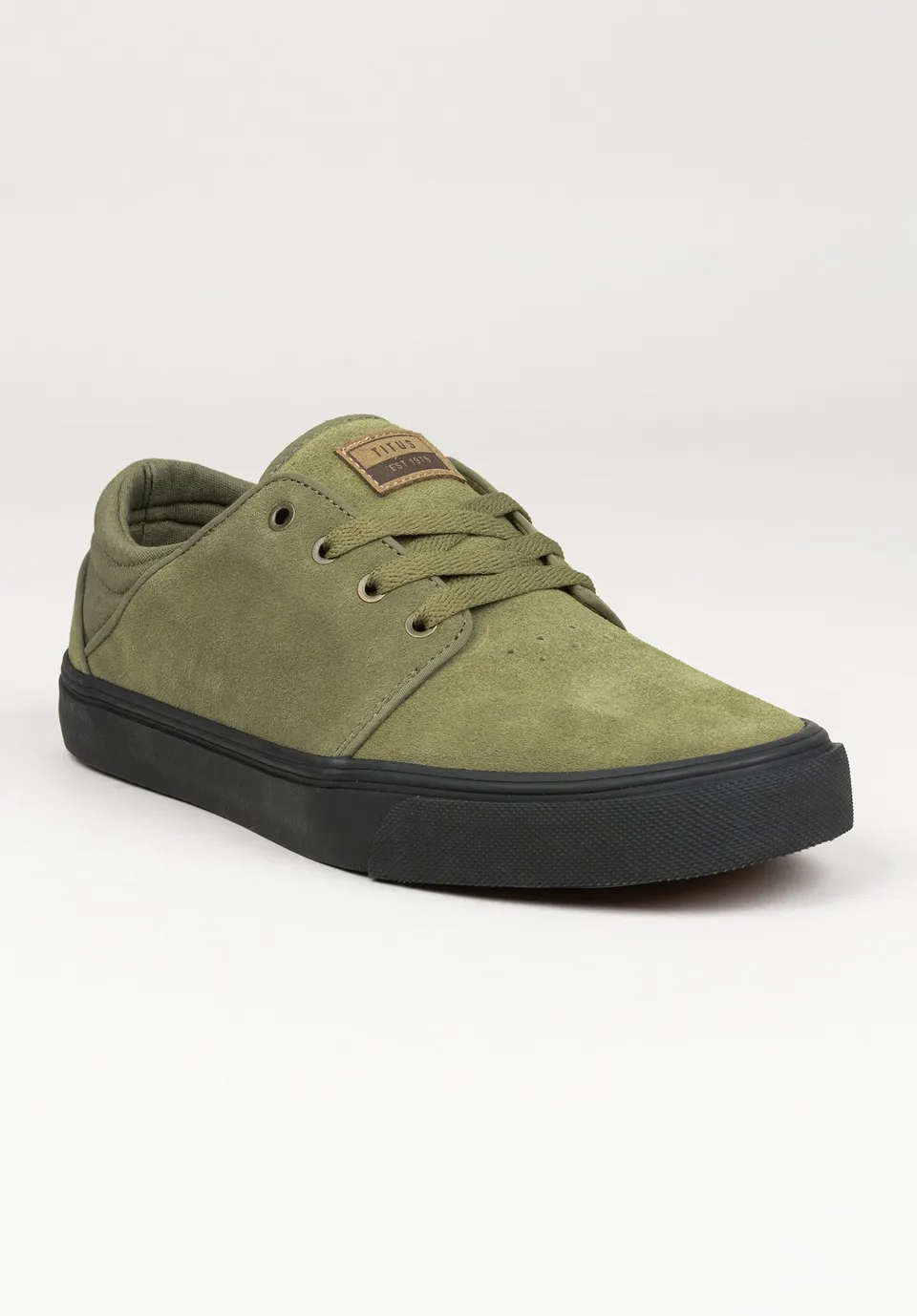 titus-hudson-skateschuh image 1
