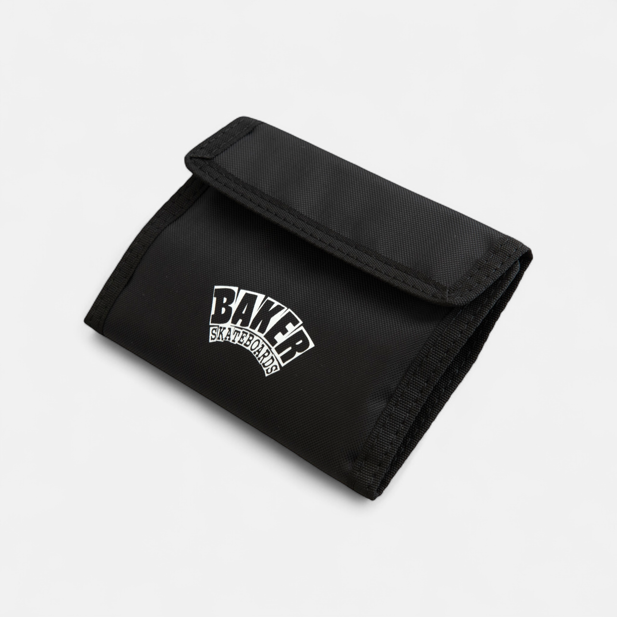 baker-skateboards-narc-wallet image 2