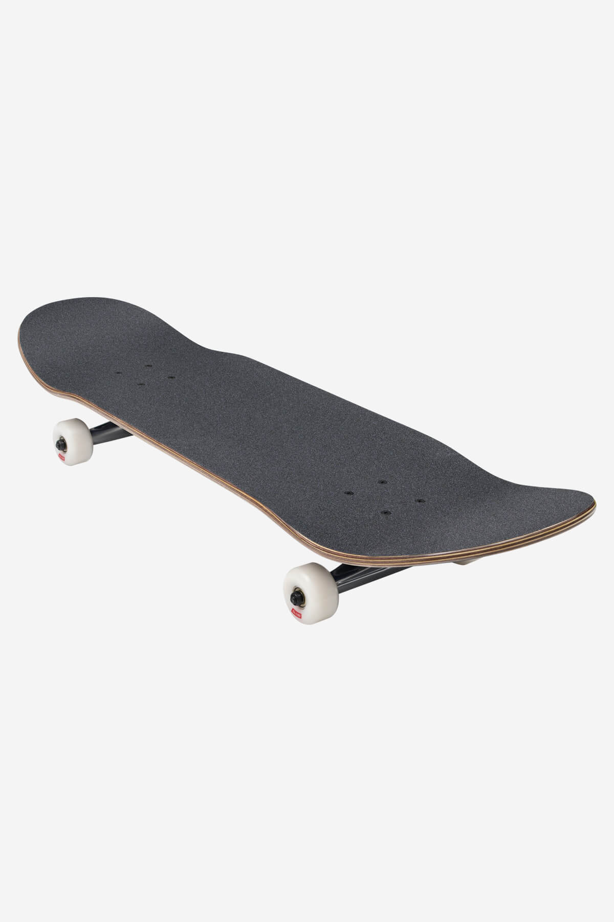 globe-goodstock-7-75fu-komplett-skateboard-desert-dusk image 4