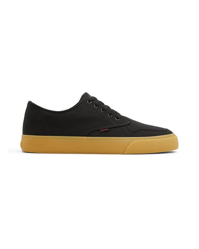 element-topas-c3-herren-sneaker image 1