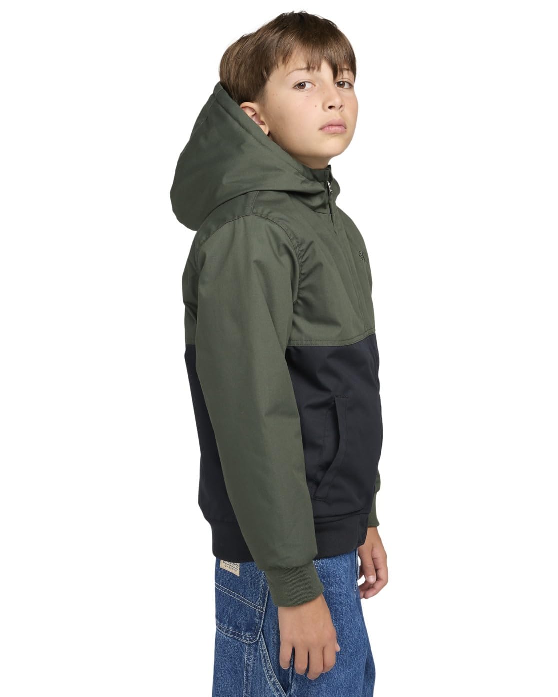 element-dulcey-bomberjacke-f-r-jungs-8-16-elbjk00122 image 4