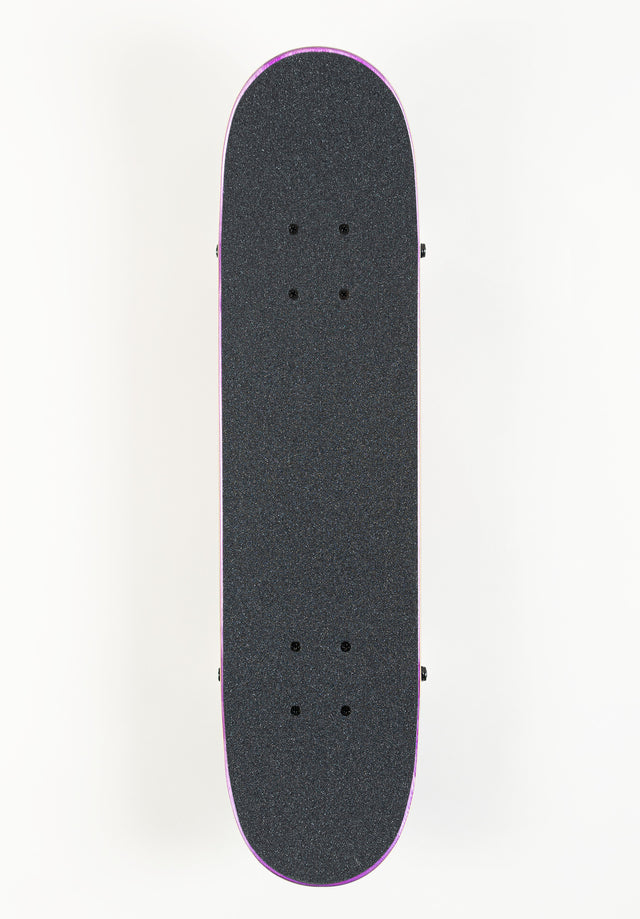 titus-ghost-micro-komplettboard-52mm-rollen-85a-einsteigerboard-f-r-kids image 2
