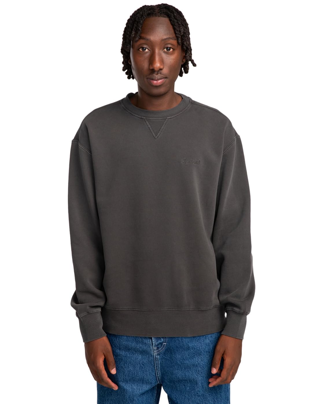 element-cornell-3-0-cr-hoodie-herren image 8