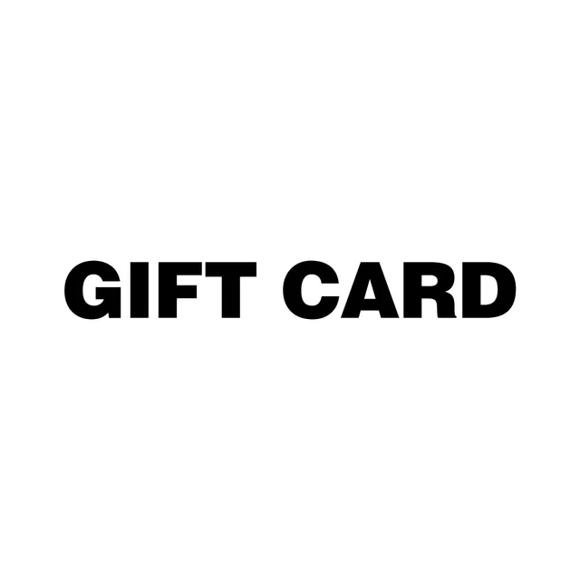 polar-skate-co-digital-gift-card image 1