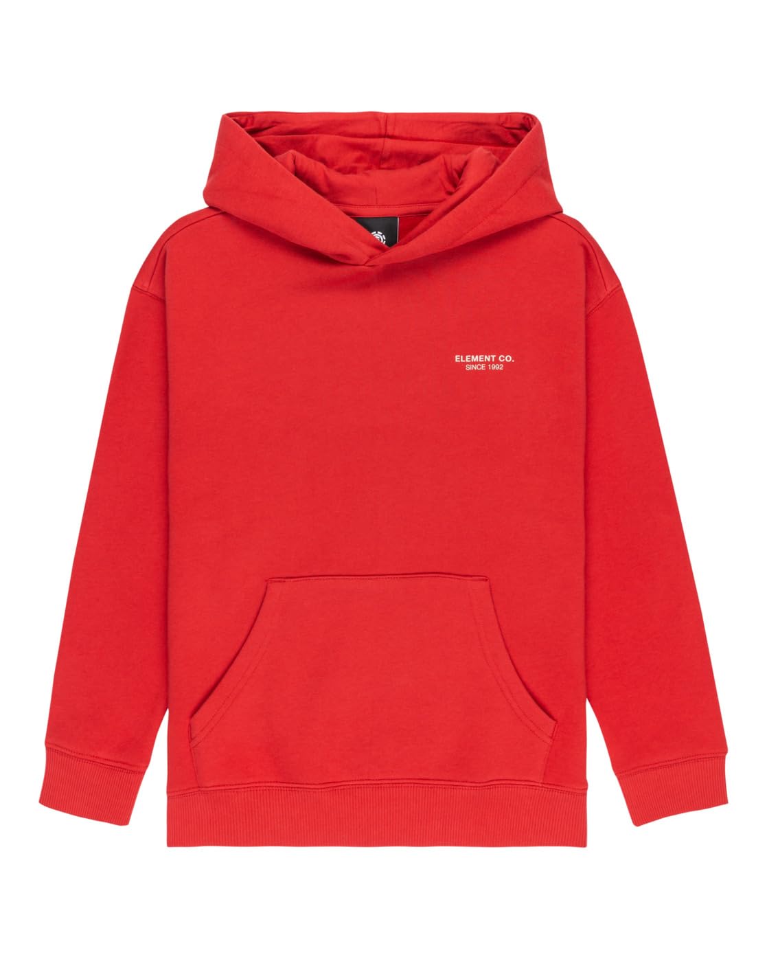 element-co-po-y-kapuzenpulli-f-r-jungen-8-16-jahre image 5