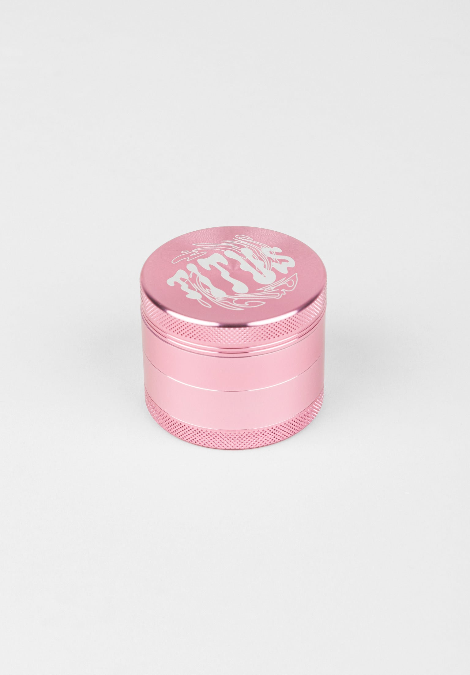 titus-hazy-days-metal-4-parts-grinder-4-teilige-aluminium-kr-uterm-hle-mit-magne-2 image 1