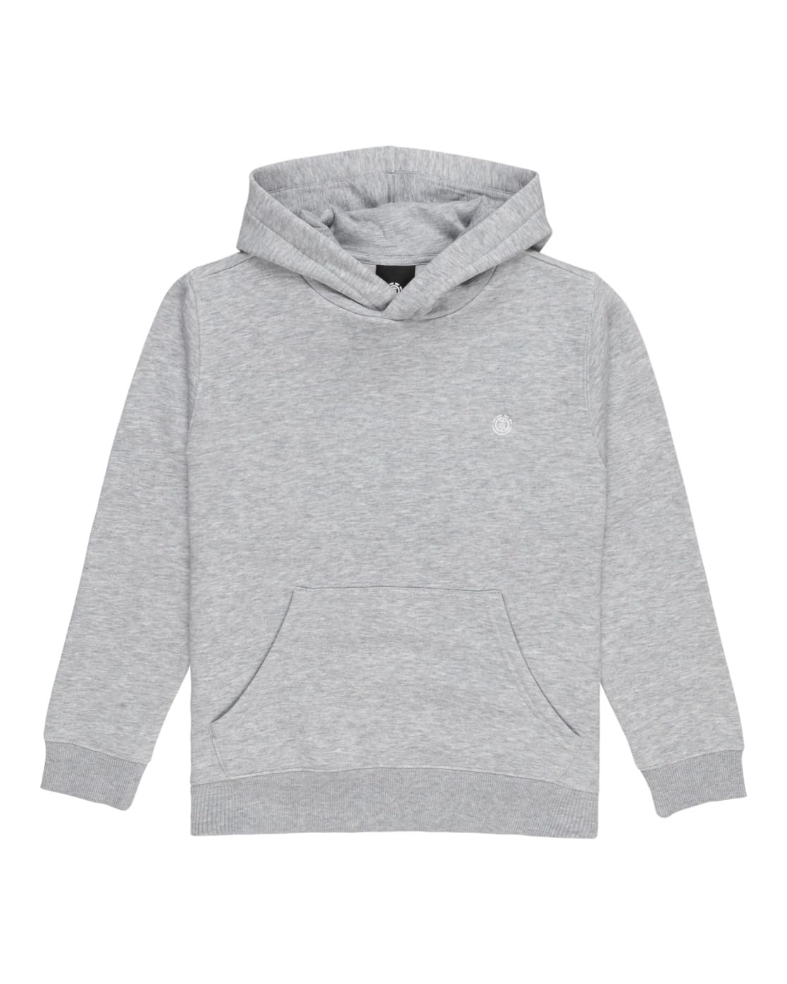 element-elbft00141-outer-layer-f-r-jungen-8-16 image 1