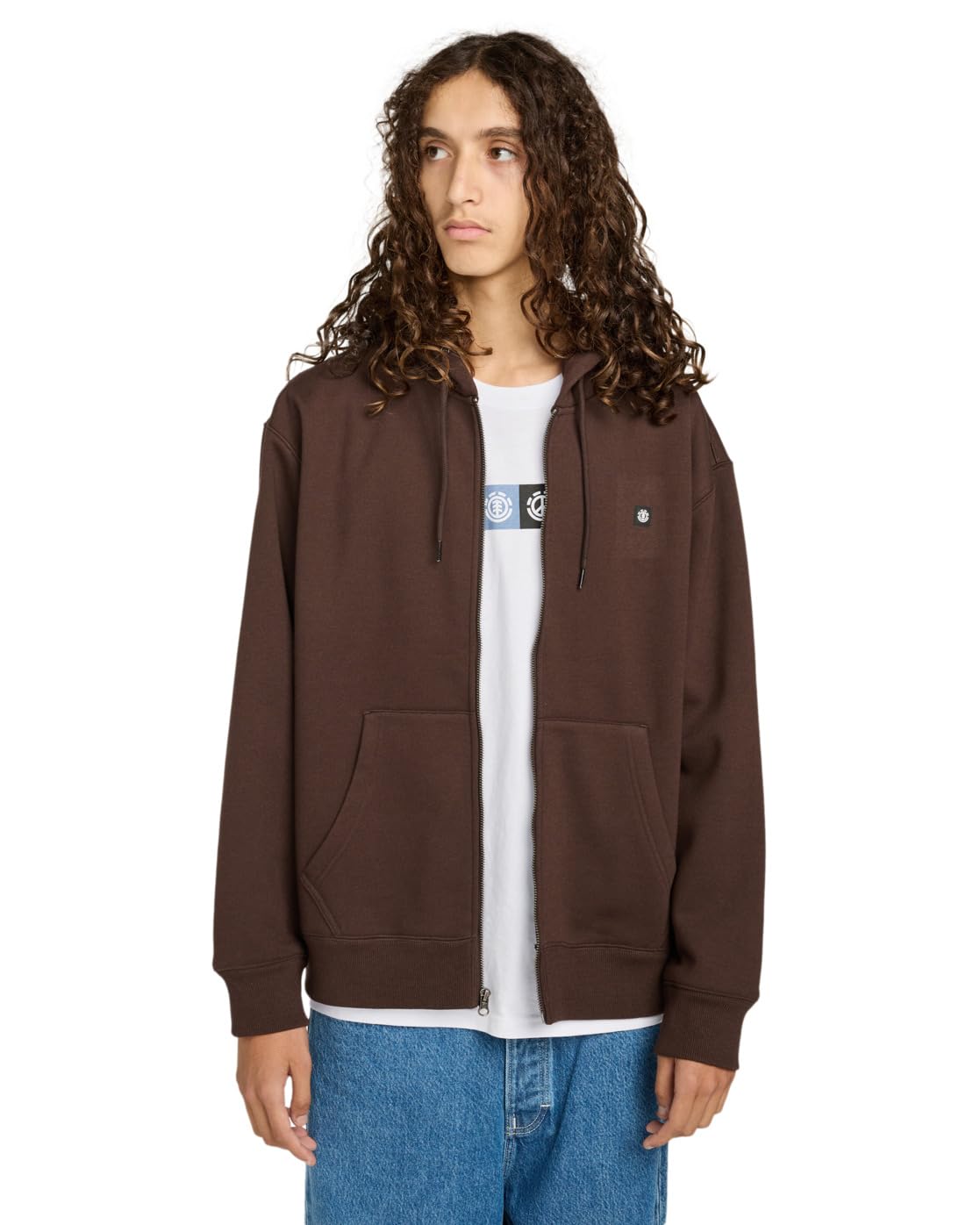 element-icon-rain-zh-strickjacke-herren image 6