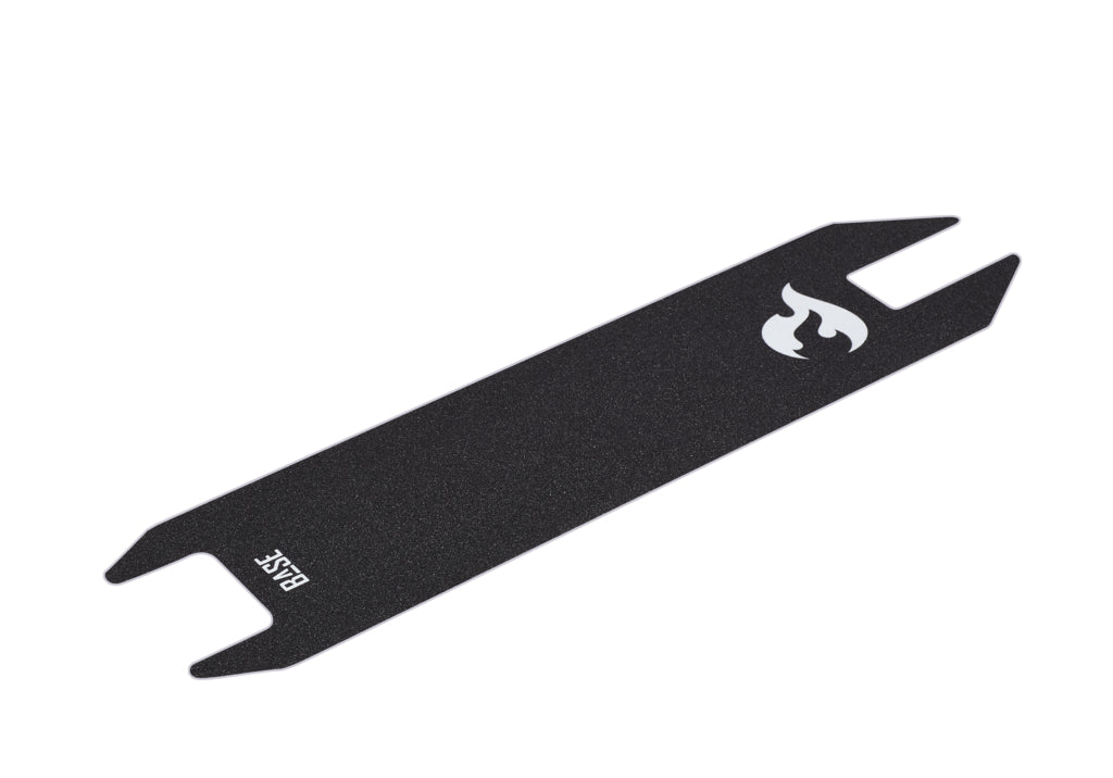 chilli-pro-scooter-griptape-white-base-selbstklebendes-decktape image 1