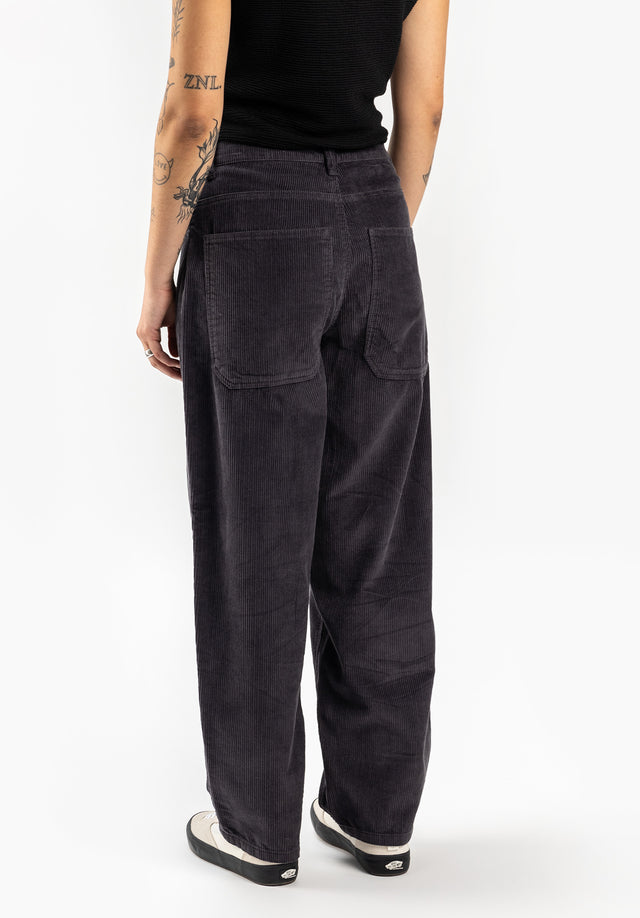 titus-alby-baggy-cord-hose-loose-fit-2 image 2