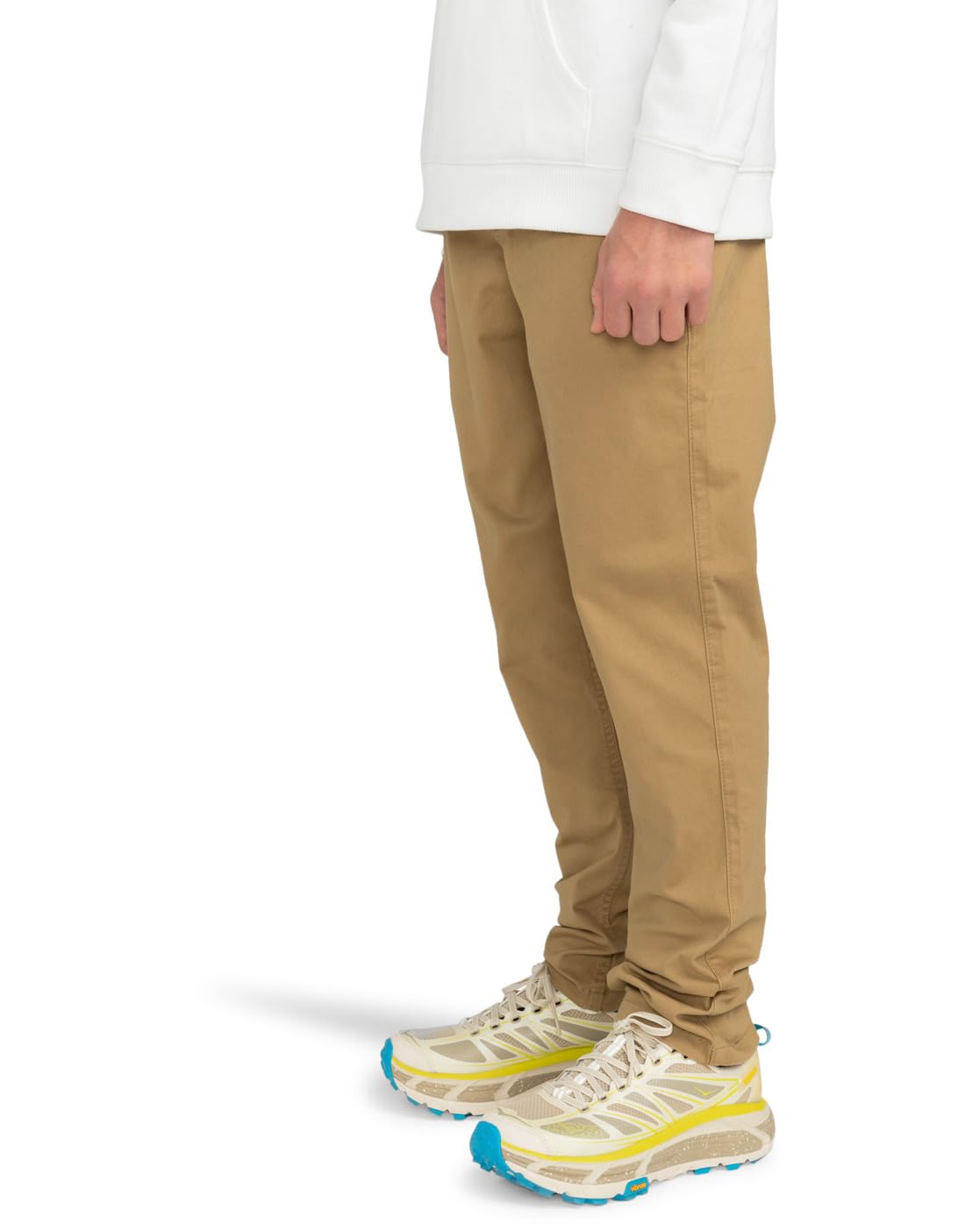 element-howland-classic-chinos-f-r-jungen-8-16 image 4