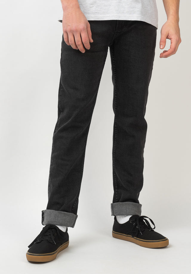 titus-tube-fit-jeans-slim-fit-5-pocket-r-hrenjeans-2 image 3