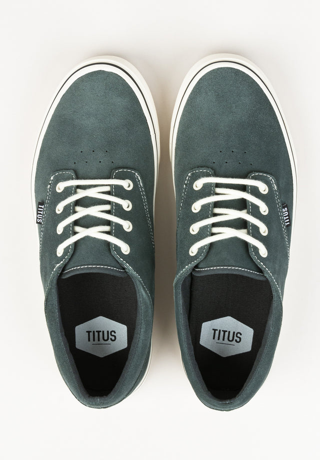 titus-lax-skate-schuh-suede image 4