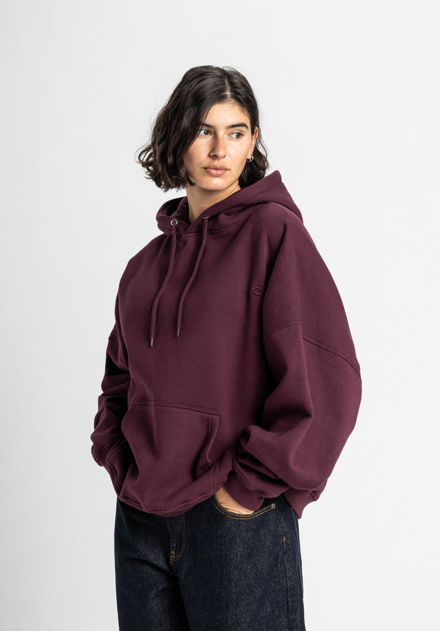 titus-aine-hoodie-oversized-doppellagige-kapuze-kuschelig-weich image 2