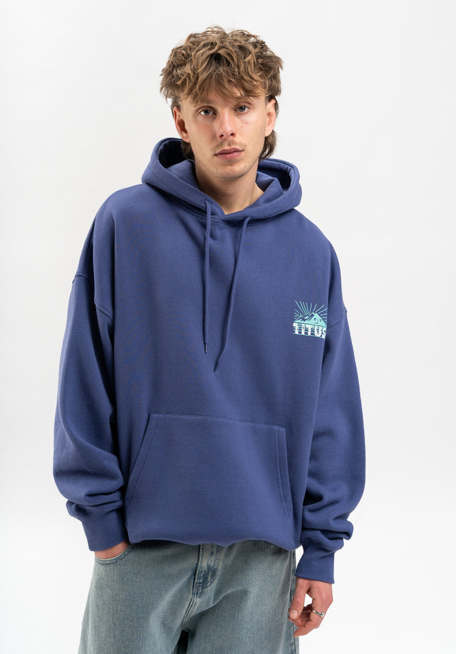 titus-mingo-hoodie-regular-fit image 2
