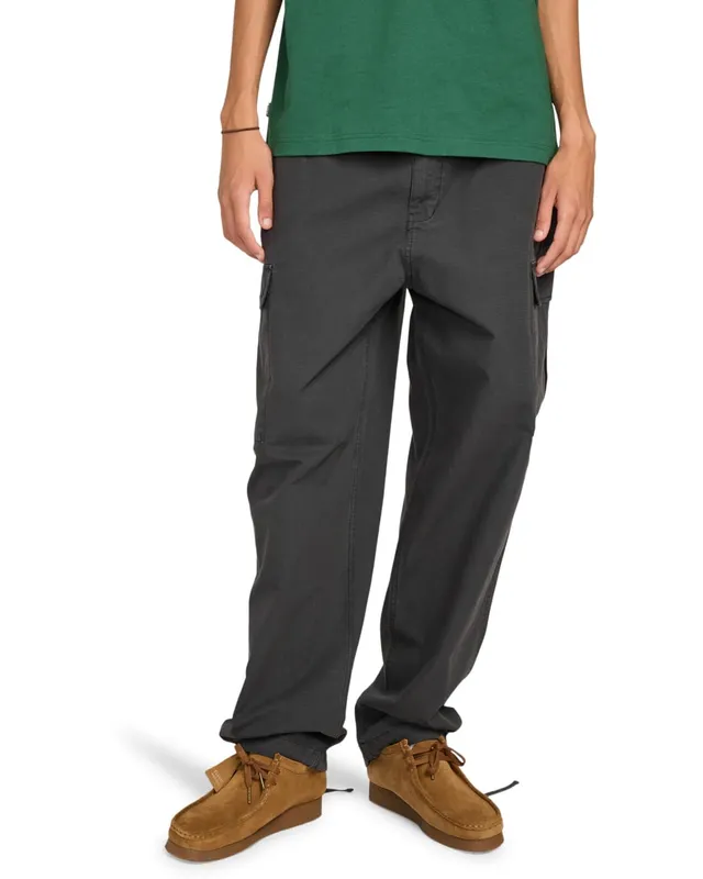 element-apparel-pants-hose-f-r-herren-elynp00203 image 1