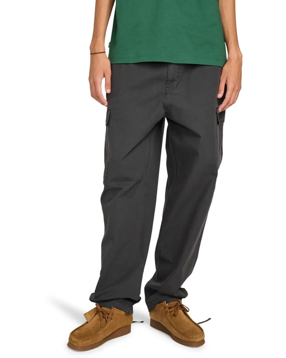 element-apparel-pants-hose-f-r-herren-elynp00203 image 1