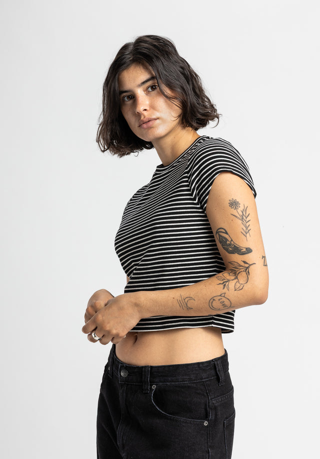titus-simay-babytee-t-shirt-gestreift-2 image 3