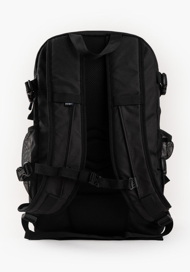 titus-hxgn-icon-bag-rucksack-25l-mit-board-halter image 3