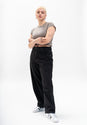 titus-alby-baggy-baggy-jeans-4 image 6