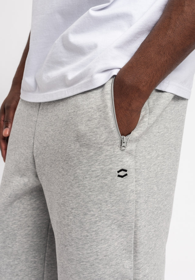 titus-hxgn-jogger-420-g-m-heavyweight-regular-fit-zip-pockets image 4
