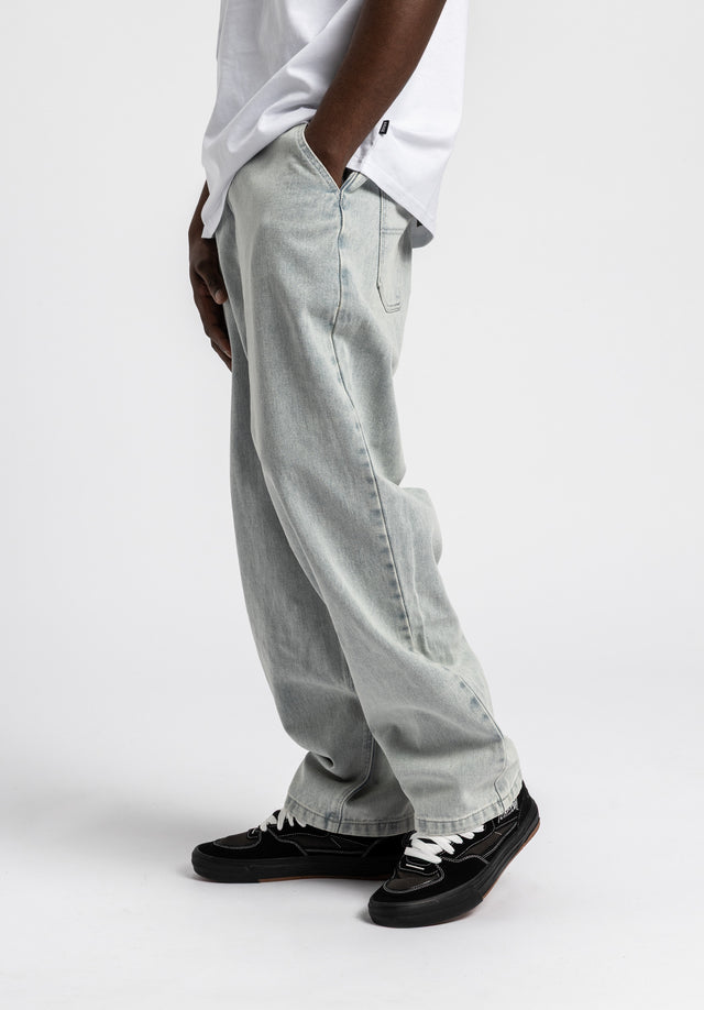titus-ozzy-baggy-pants-baggy-jeans image 3