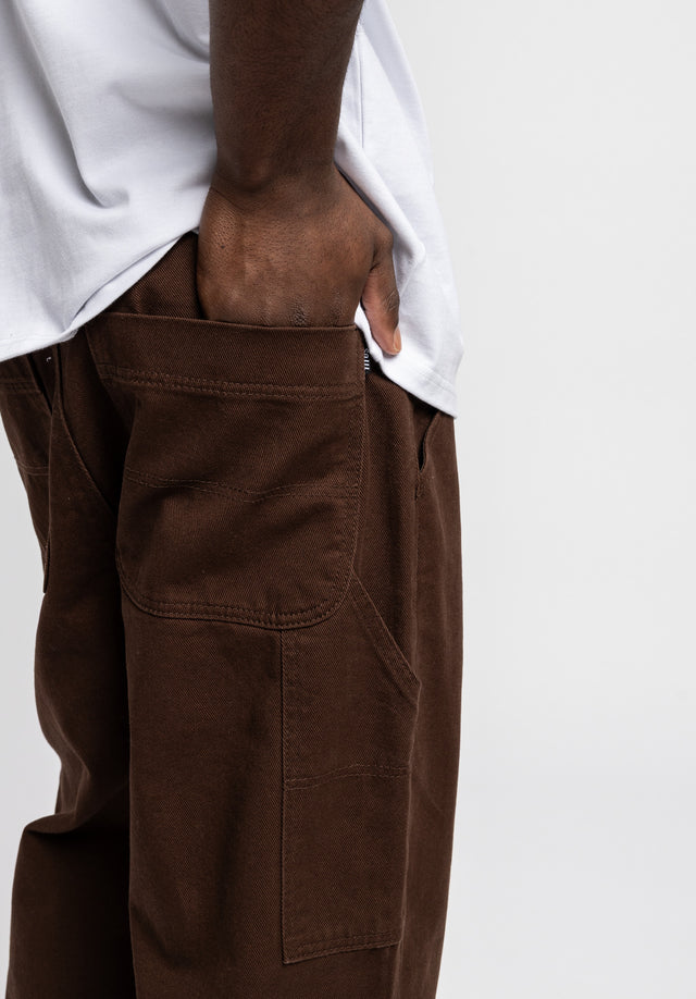 titus-workpant-jeans-2 image 4