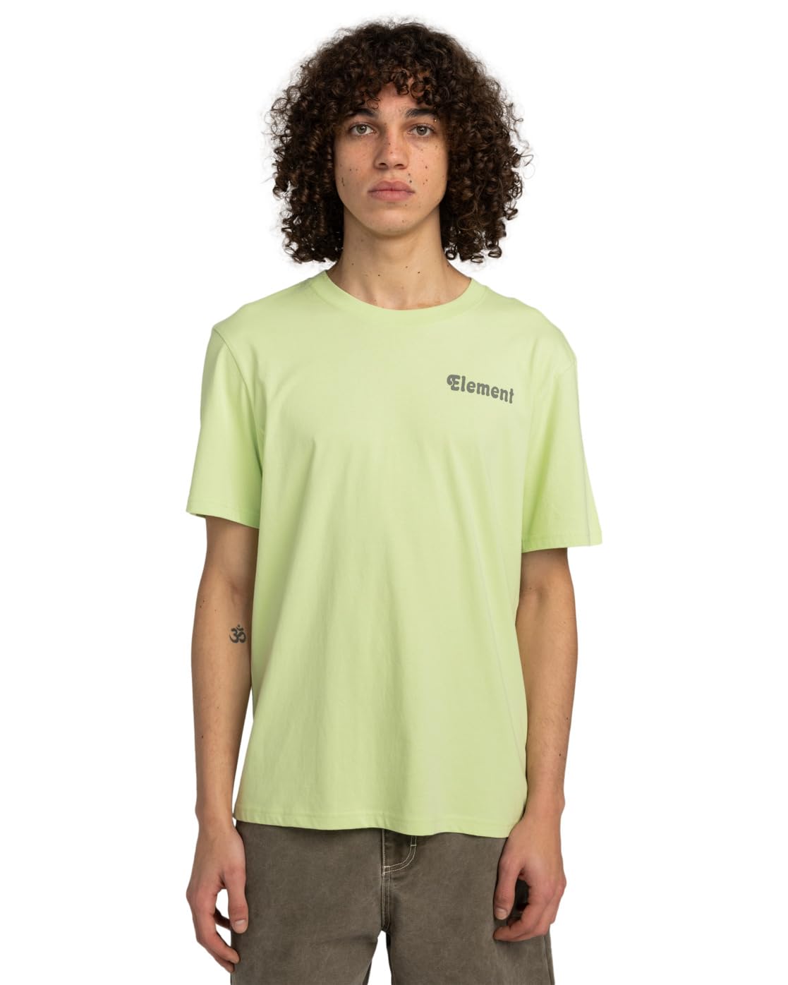 element-post-nap-t-shirt-herren-elyzt00499 image 8