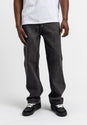 titus-taper-fit-skate-jeans-baggy-keilform-2 image 5