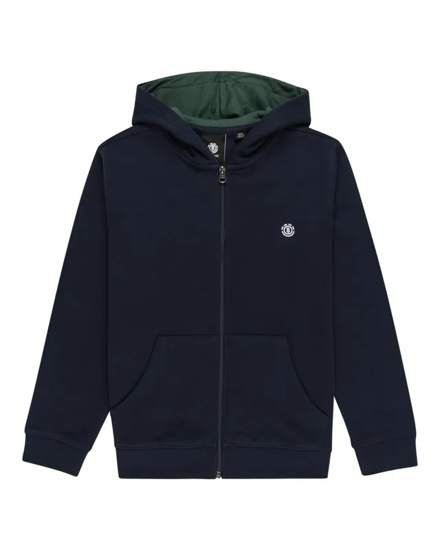 element-cornell-classic-zh-youth-sweatshirt-jungen-1er-pack image 1