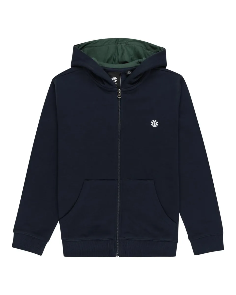 element-cornell-classic-zh-youth-sweatshirt-jungen-1er-pack image 1
