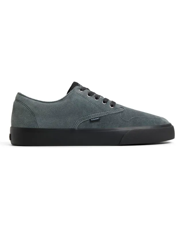 element-footwear-shoes-f-r-m-nner-elys300001 image 1
