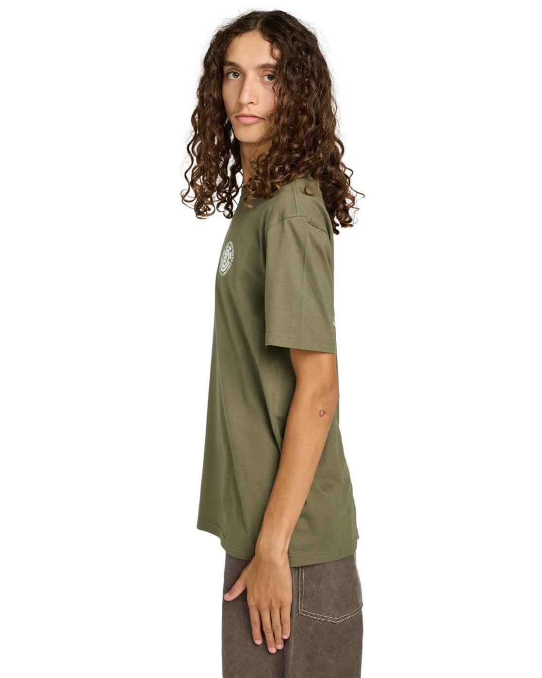 element-seal-bp-t-shirt-f-r-herren-elyzt00596 image 4