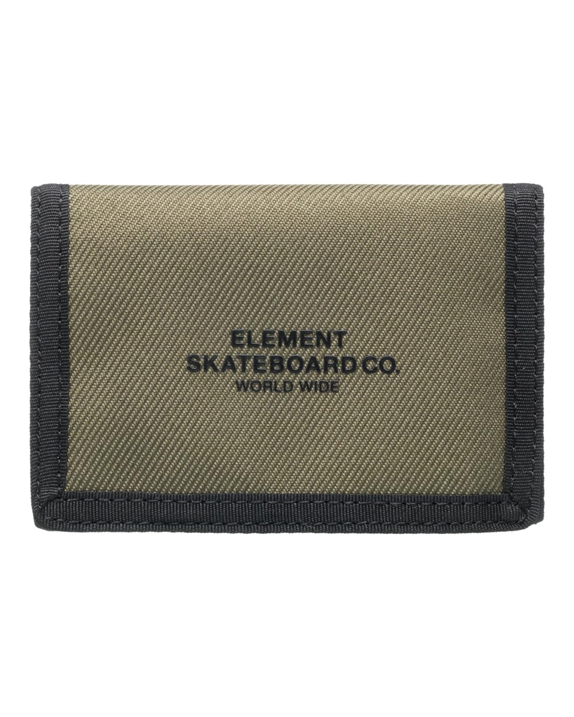 element-elyaa00203-small-accessories-unisex-accessoire image 1