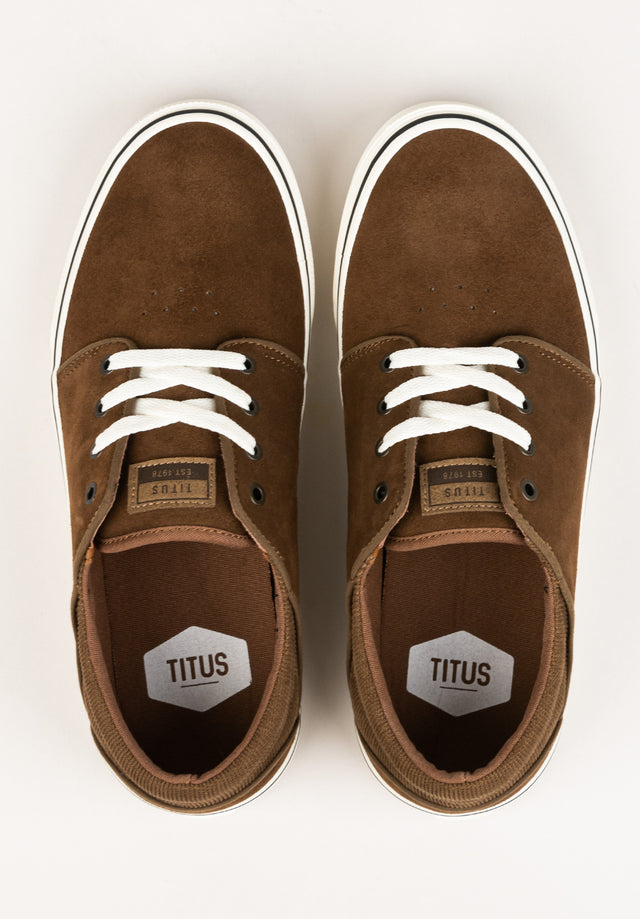 titus-hudson-skateschuh-jubil-ums-edition image 4