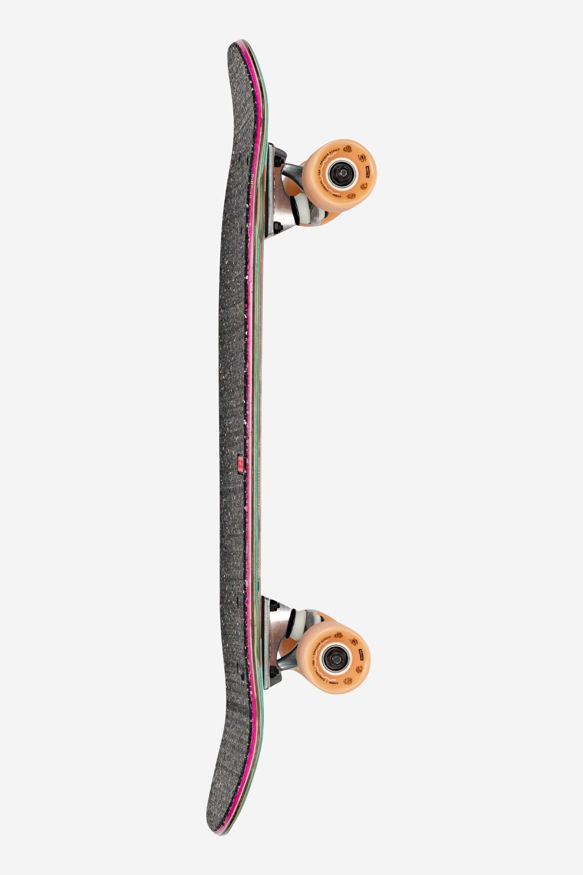 globe-kids-blaster-8-25-cruiserboard-pirate-life image 7