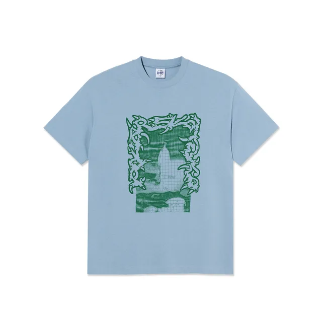 polar-skate-co-tee-passing-resemblance-dove-blue-230-240-gsm-regular-fit-t-shirt image 1