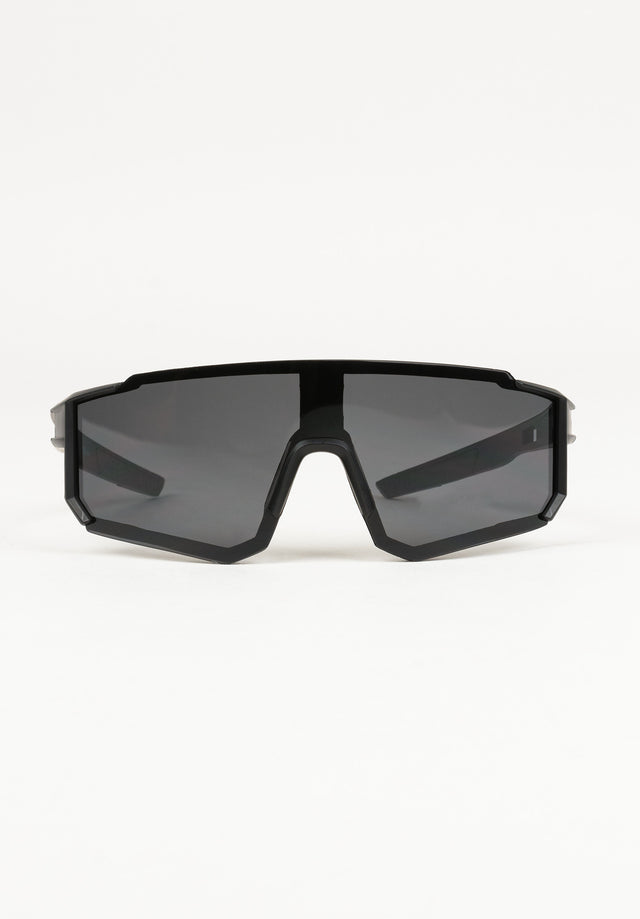 titus-barry-sonnenbrille-road-bike-style image 2