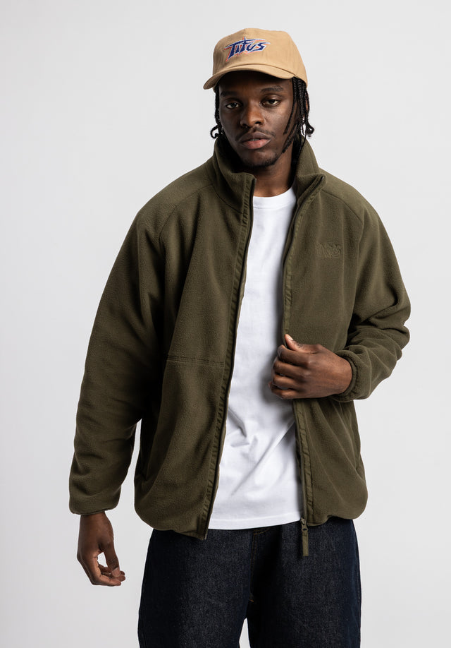 titus-torin-bergangsjacke-darkolive-jacke-f-r-herren image 3
