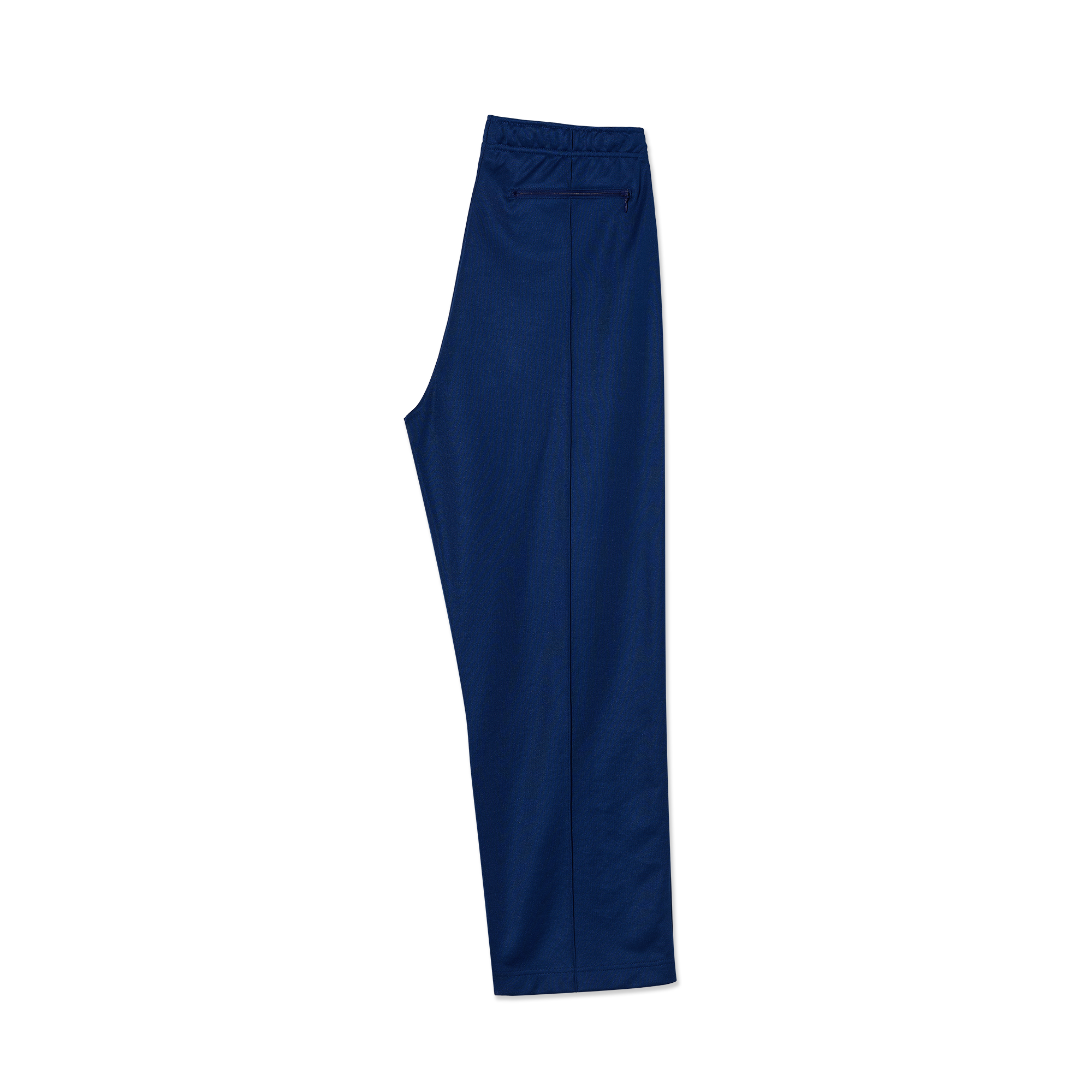 polar-skate-co-raphael-track-pants-ultramarine-300-g-m-interlock-jacquard-regula image 3