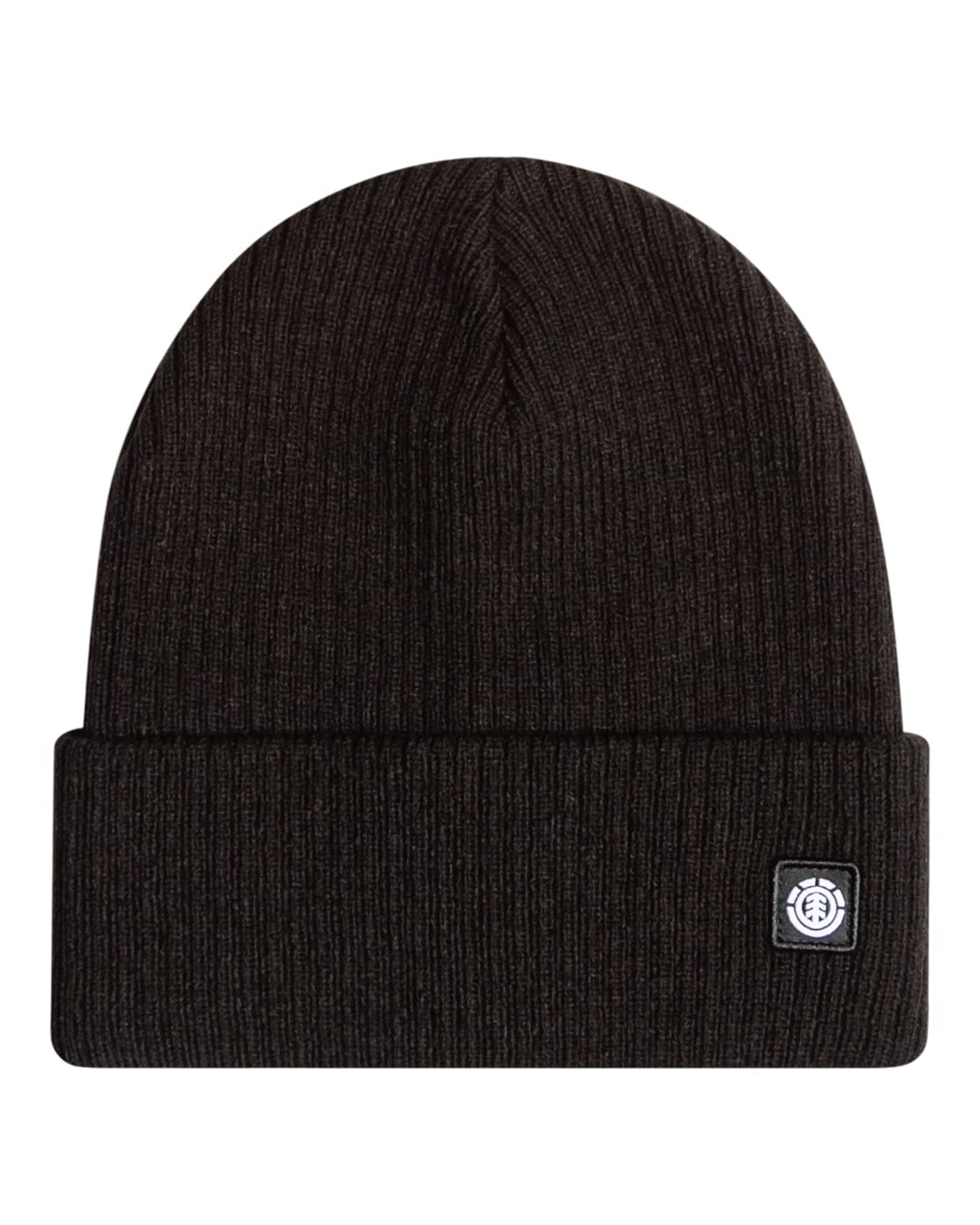 element-icon-mesh-herren-cap-trucker-kappe image 3
