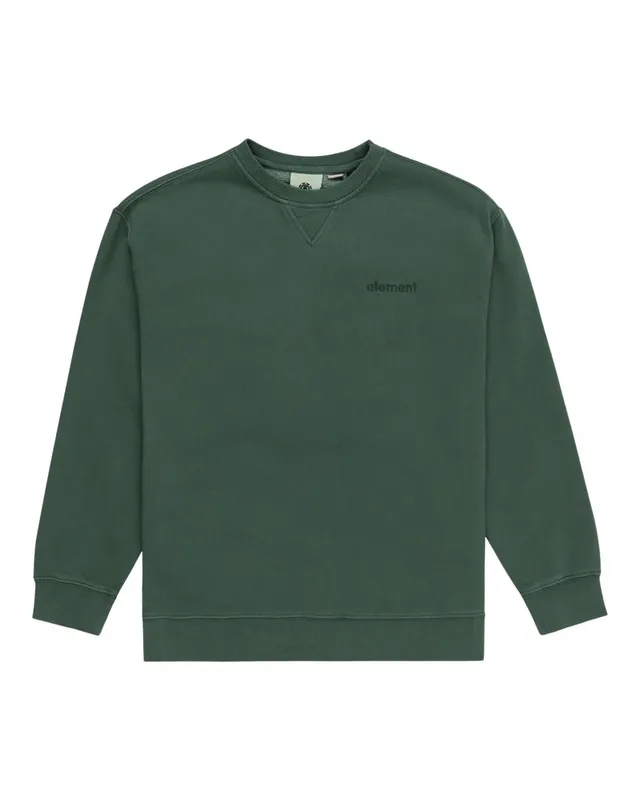 element-cornell-3-0-cr-sweatshirt-f-r-jungs-8-16 image 1