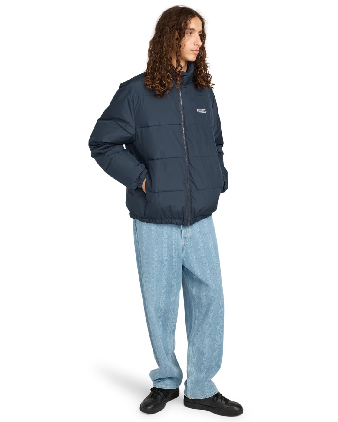 element-elyjk00339-herren-outer-layer-jacke-streetwear image 5