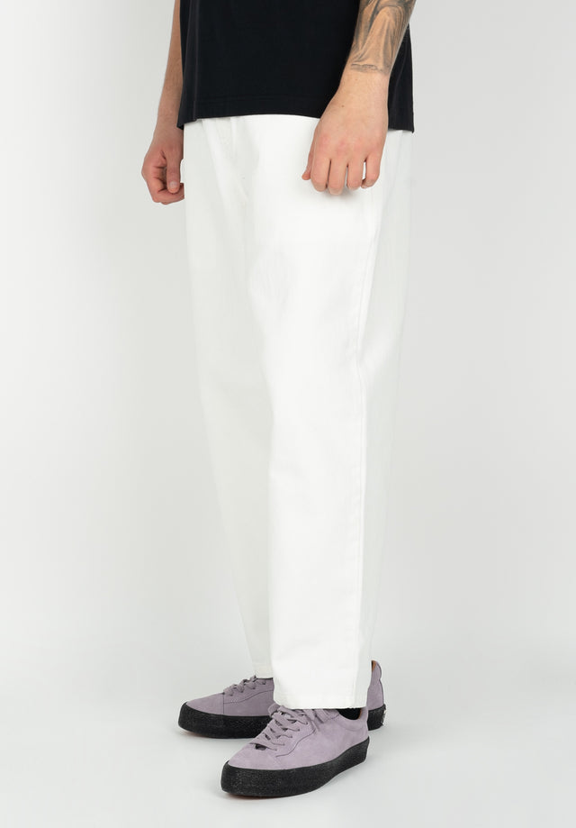 titus-surpa-chino-pants-loose-fit-4 image 2