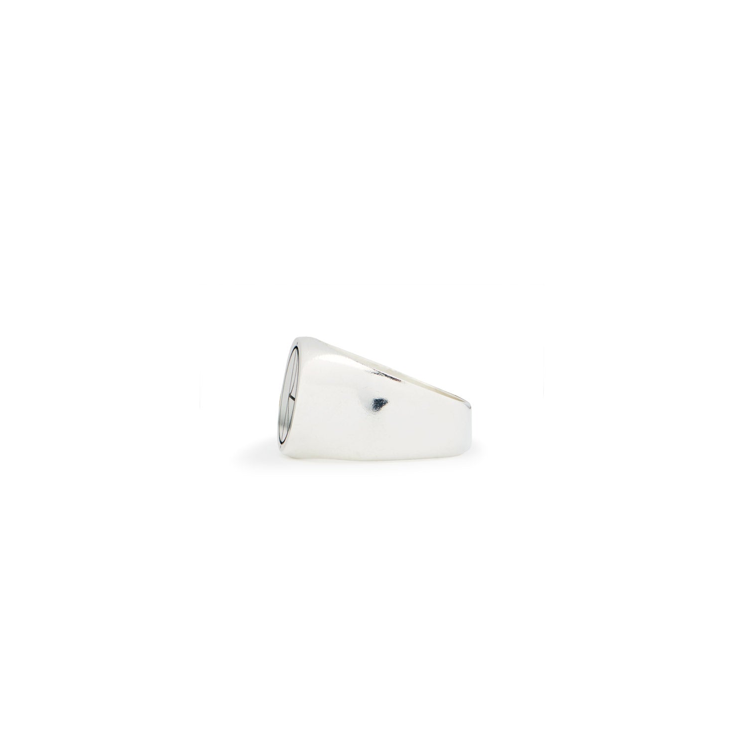polar-skate-co-stroke-logo-ring-sterlingsilber image 3