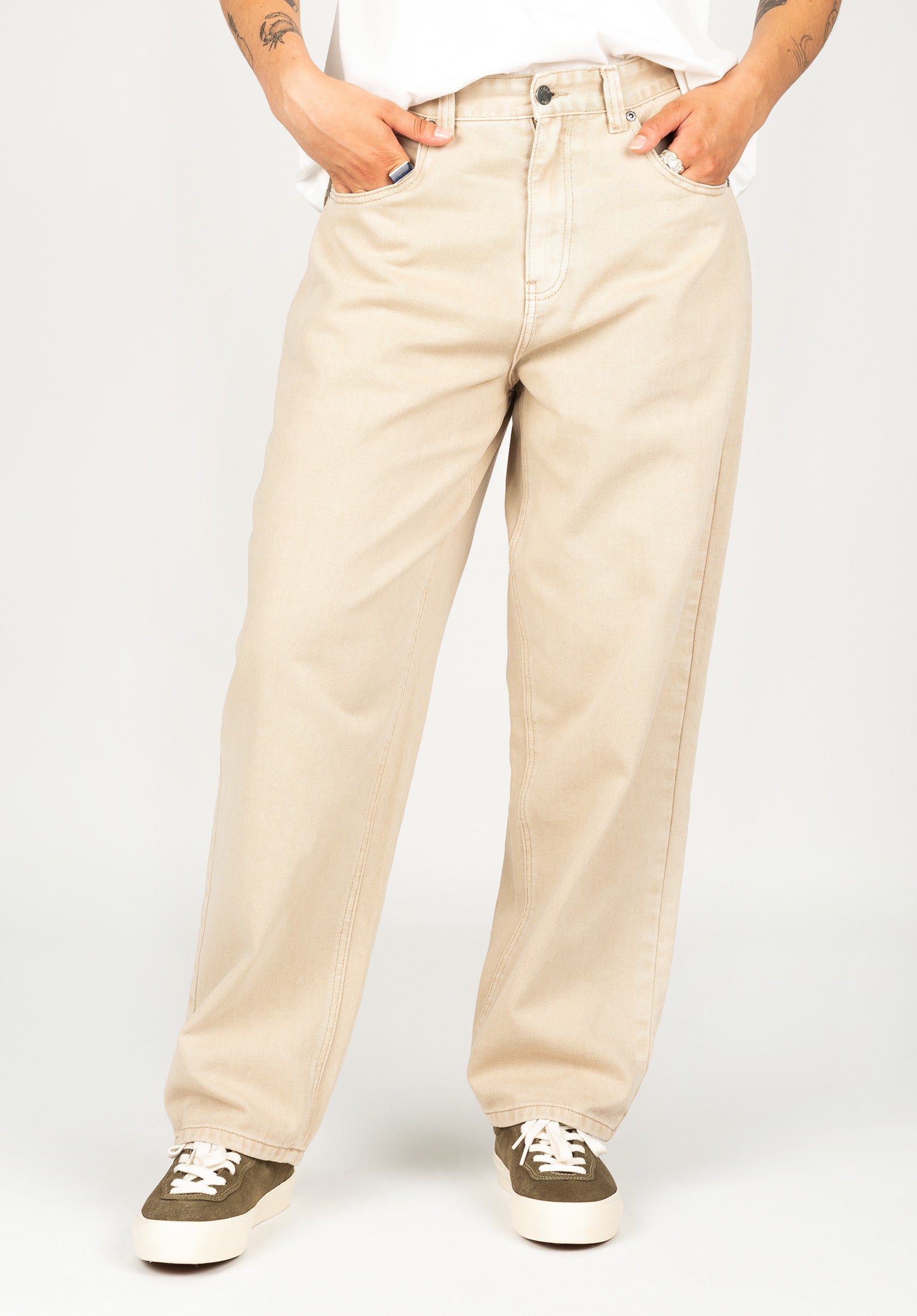 titus-alby-baggy-baggy-jeans image 1