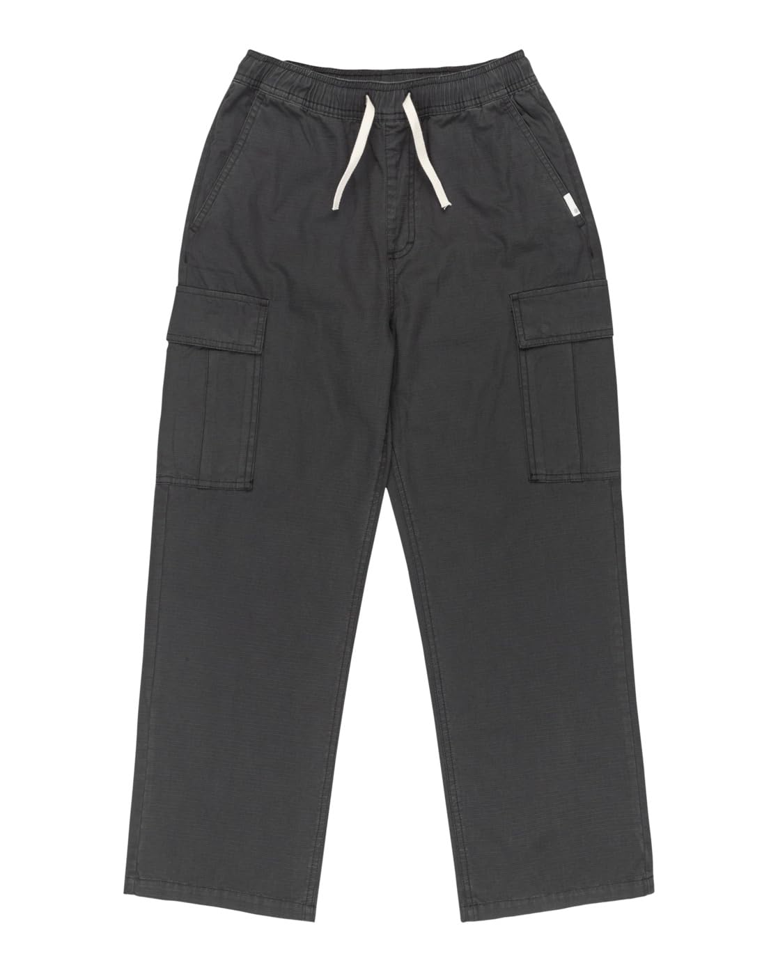 element-relax-cargo-ripstop-jungen-hose image 3
