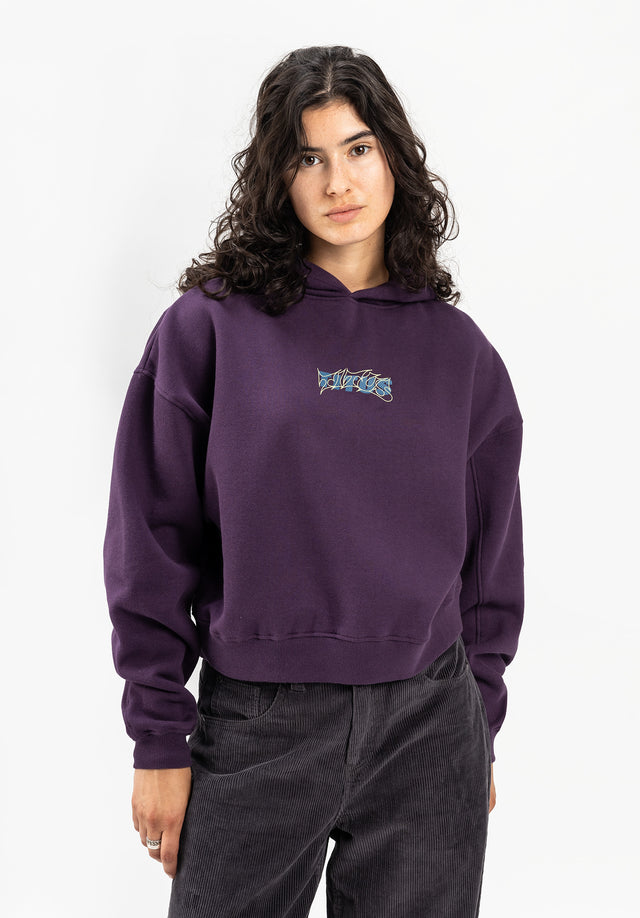 titus-edera-hoodie-boxy-fit-mit-brustprint image 2